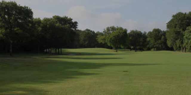 Killeen, Texas